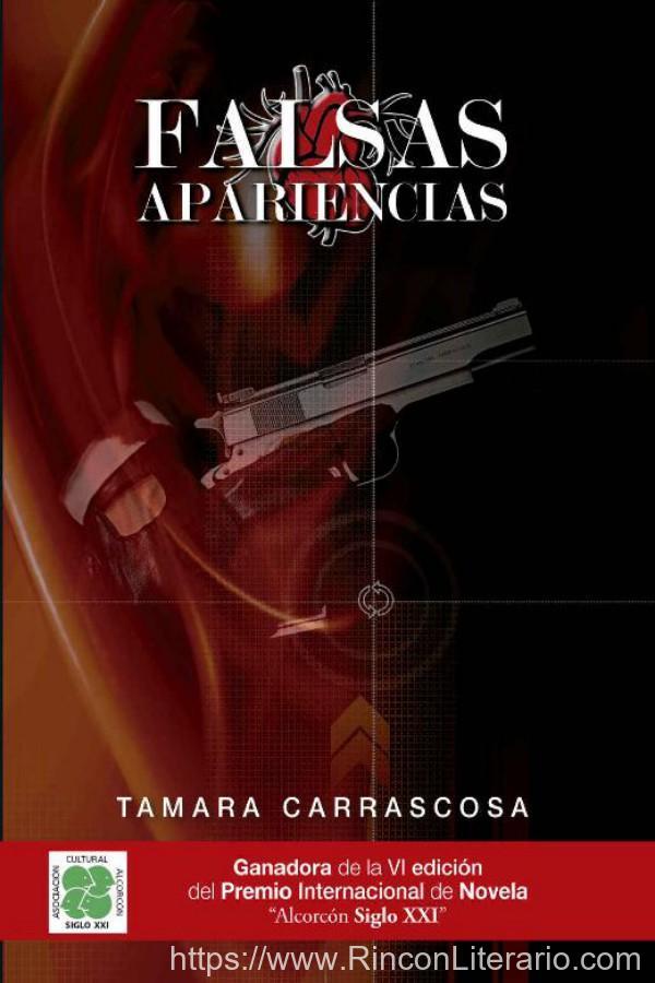 Falsas apariencias