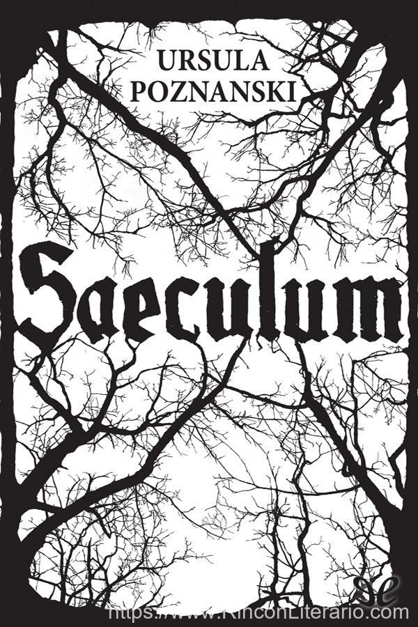Saeculum