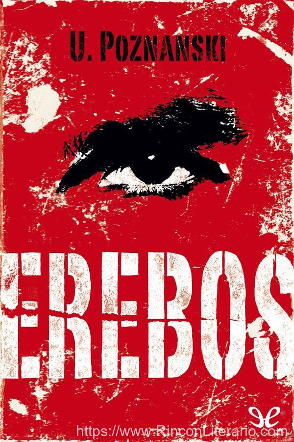 Erebos