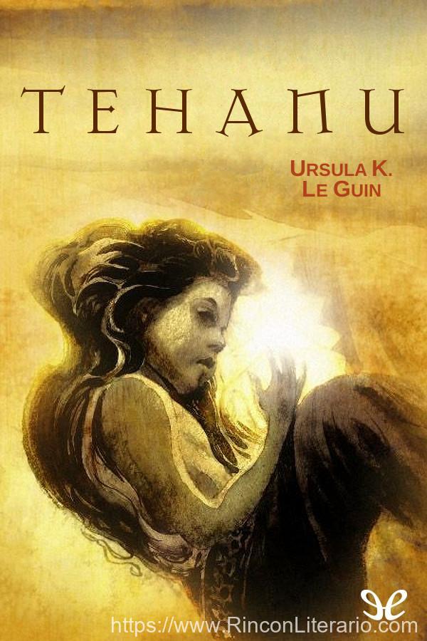 Tehanu