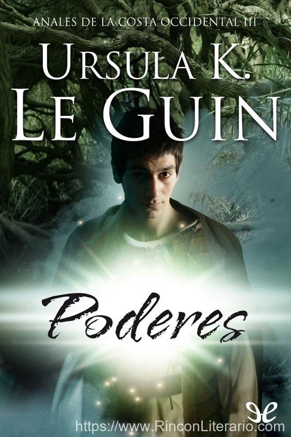Poderes