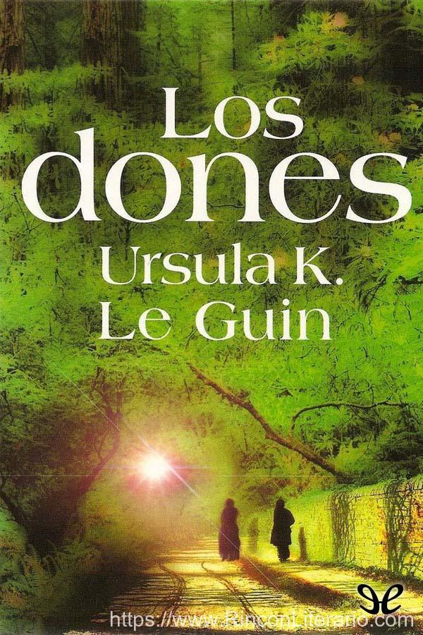 Los dones