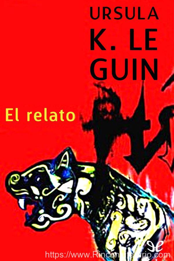 El relato