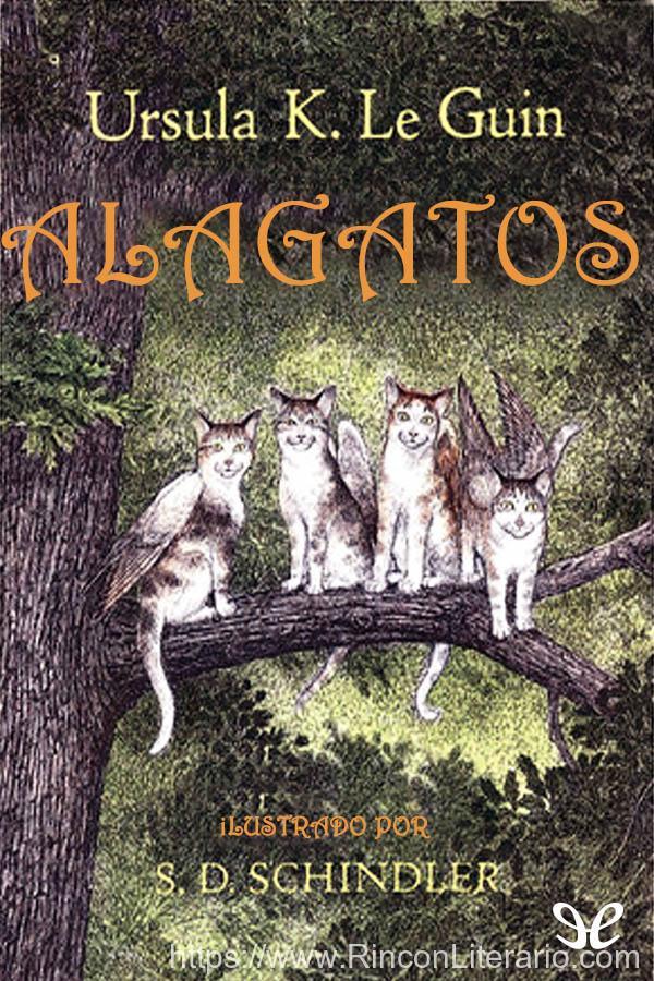 Alagatos
