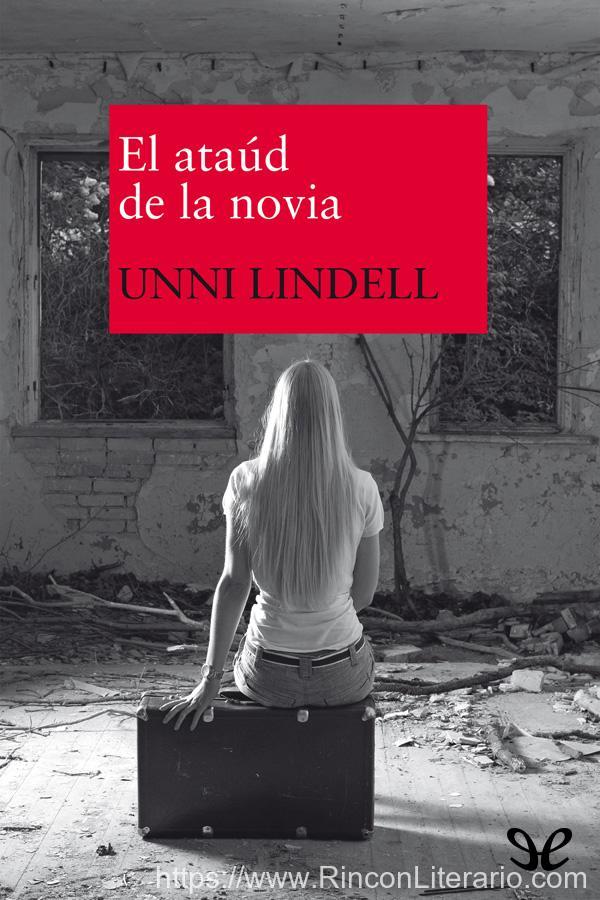 El ataúd de la novia