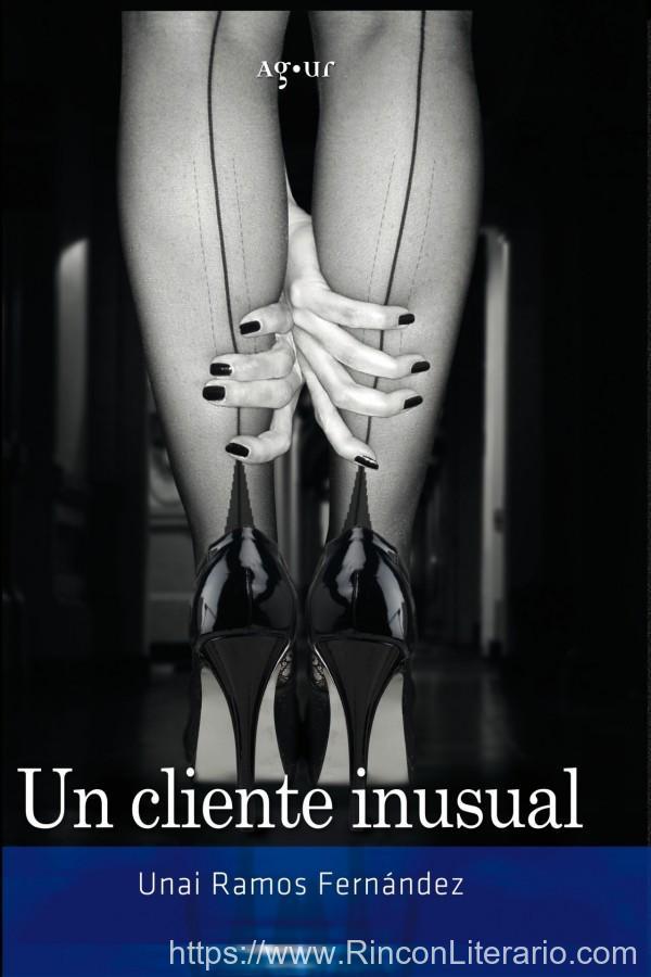Un cliente inusual
