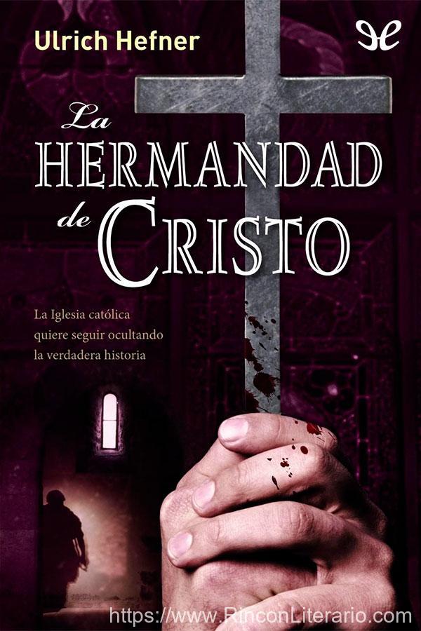 La hermandad de Cristo