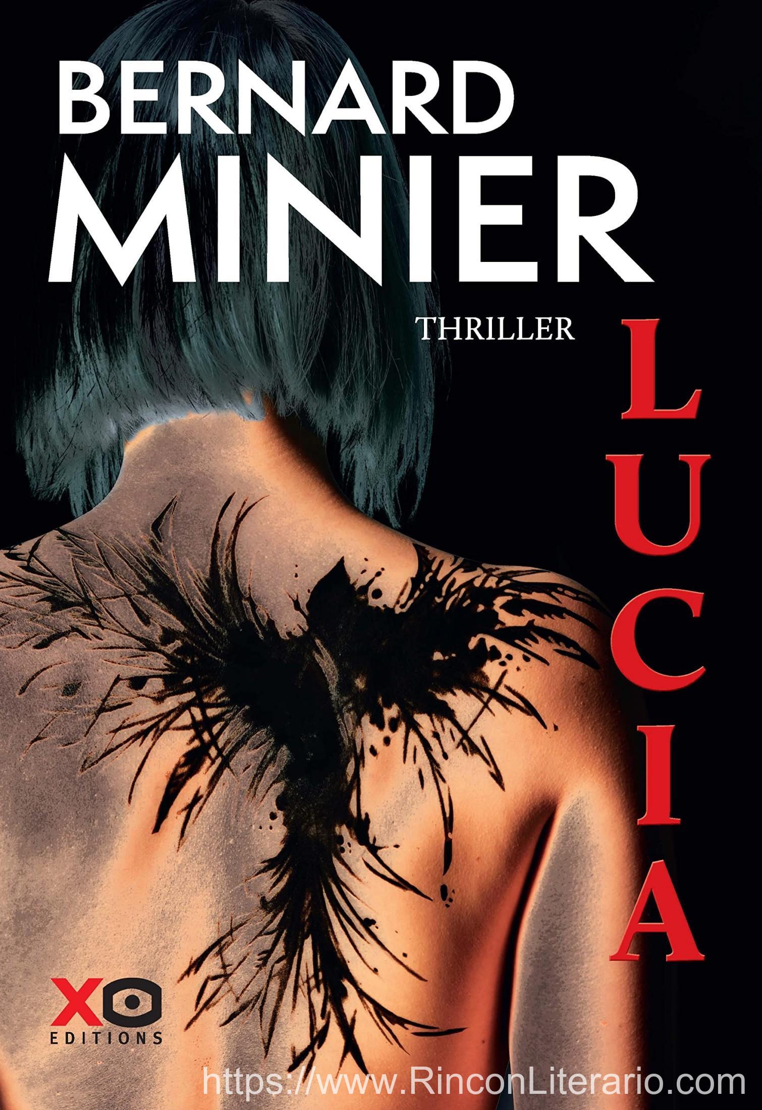 Lucía