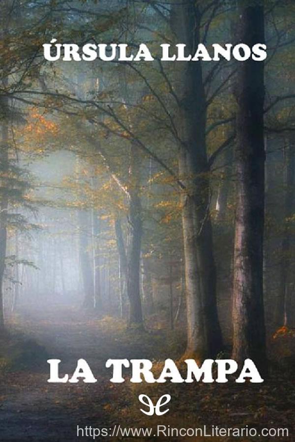 La Trampa