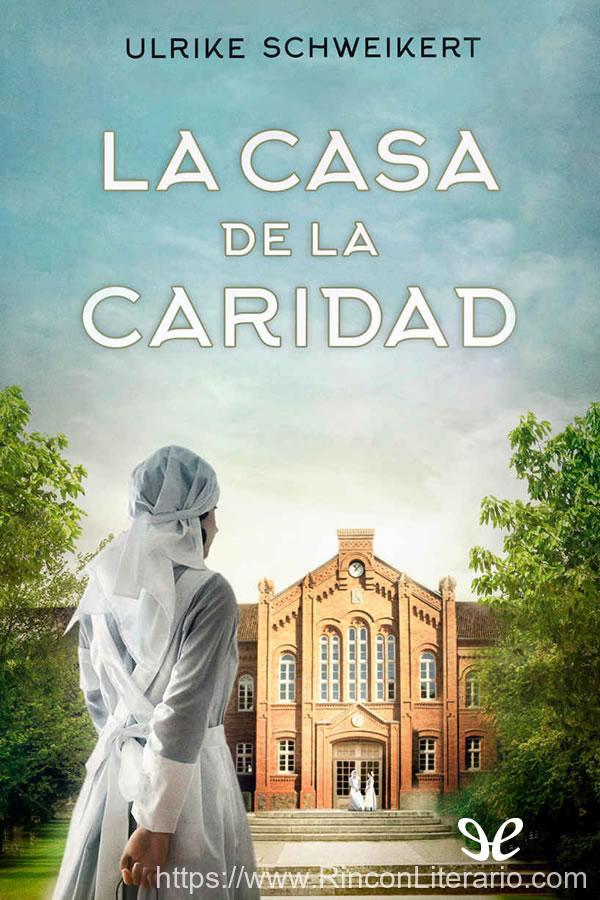 La casa de la caridad