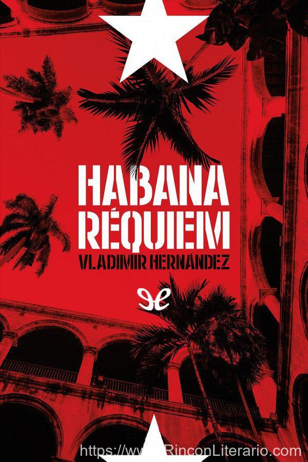 Habana réquiem