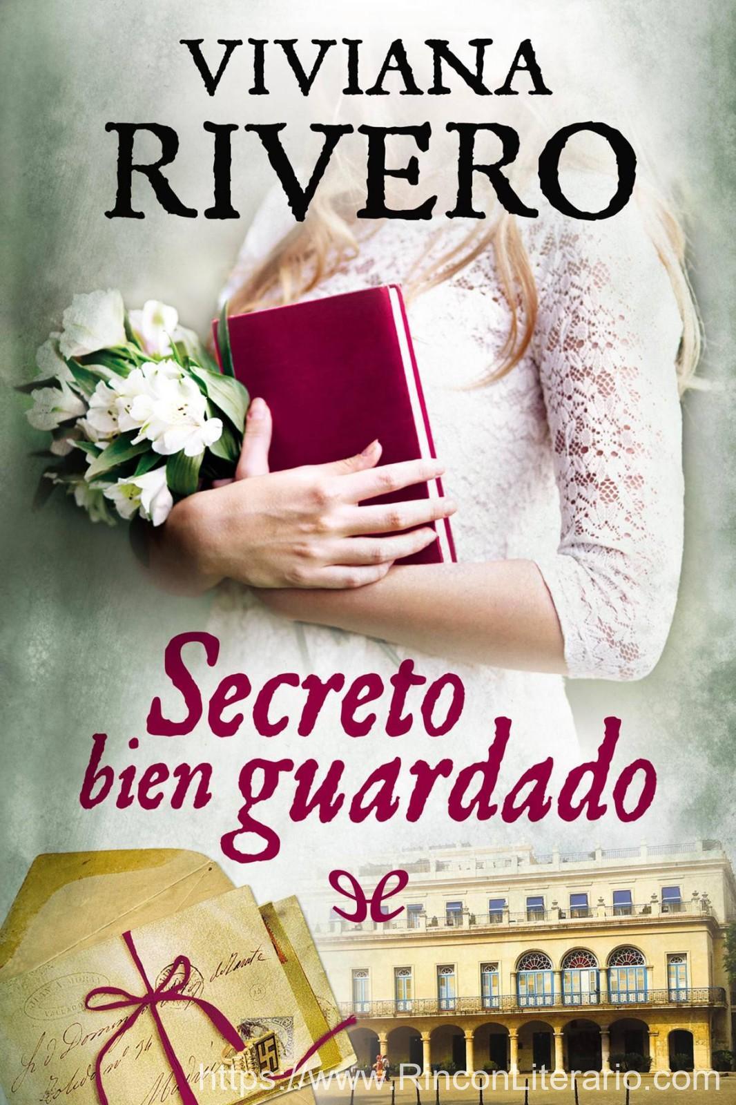 Secreto bien guardado