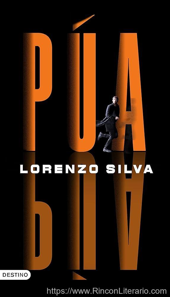 Púa