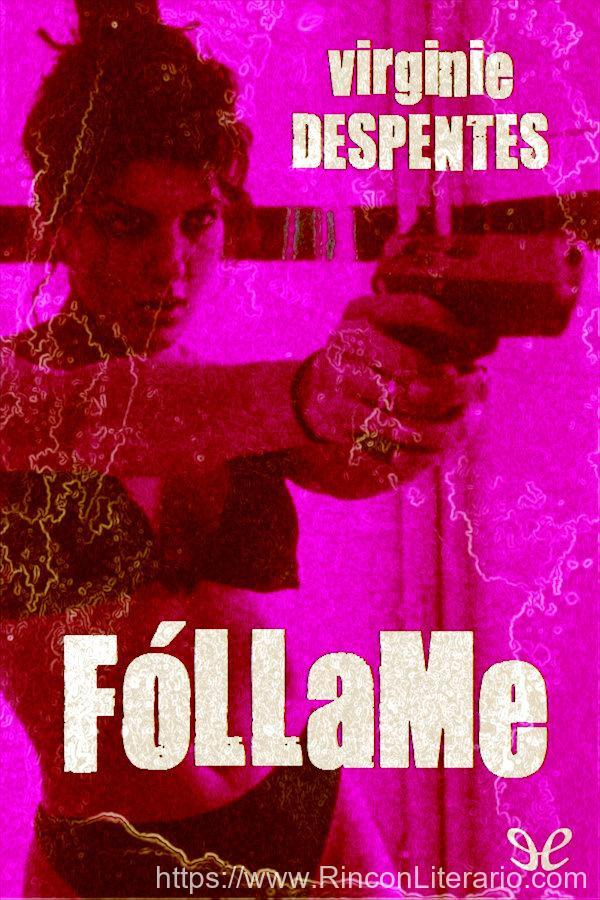 Fóllame