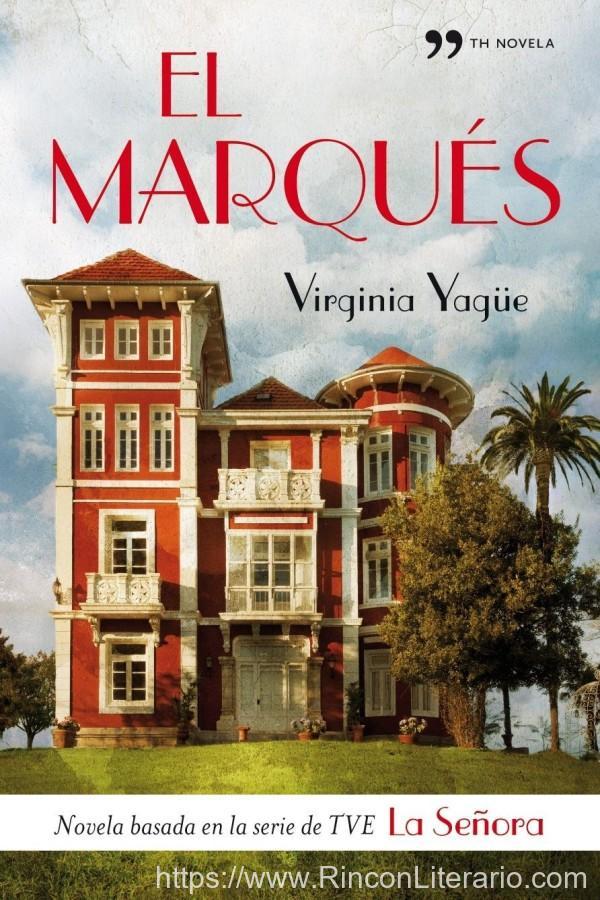 El marqués