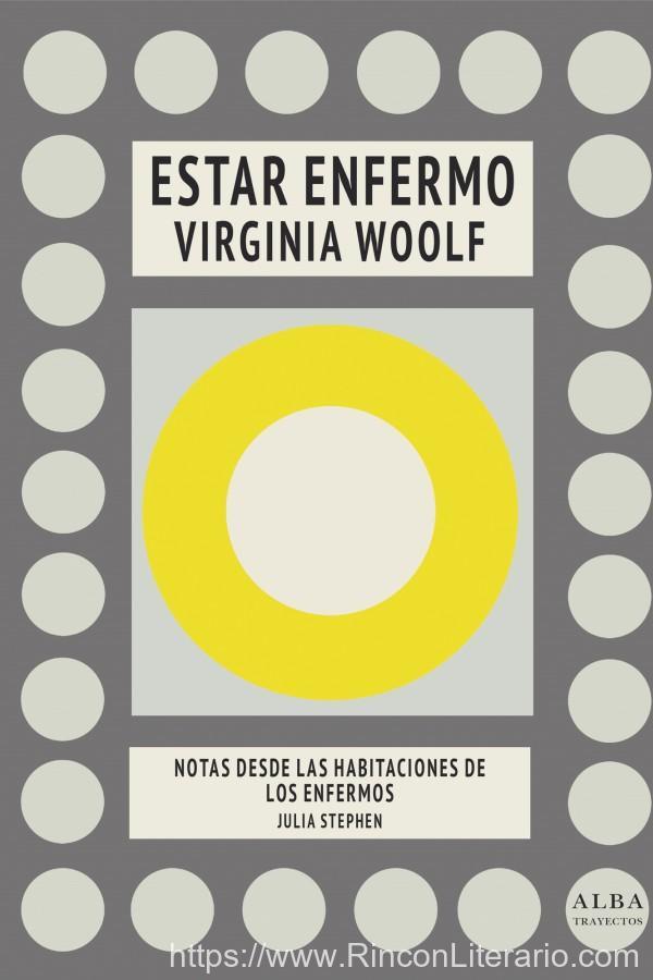 Estar enfermo