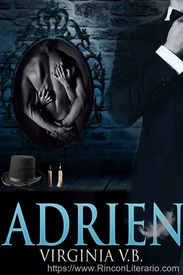 Adrien