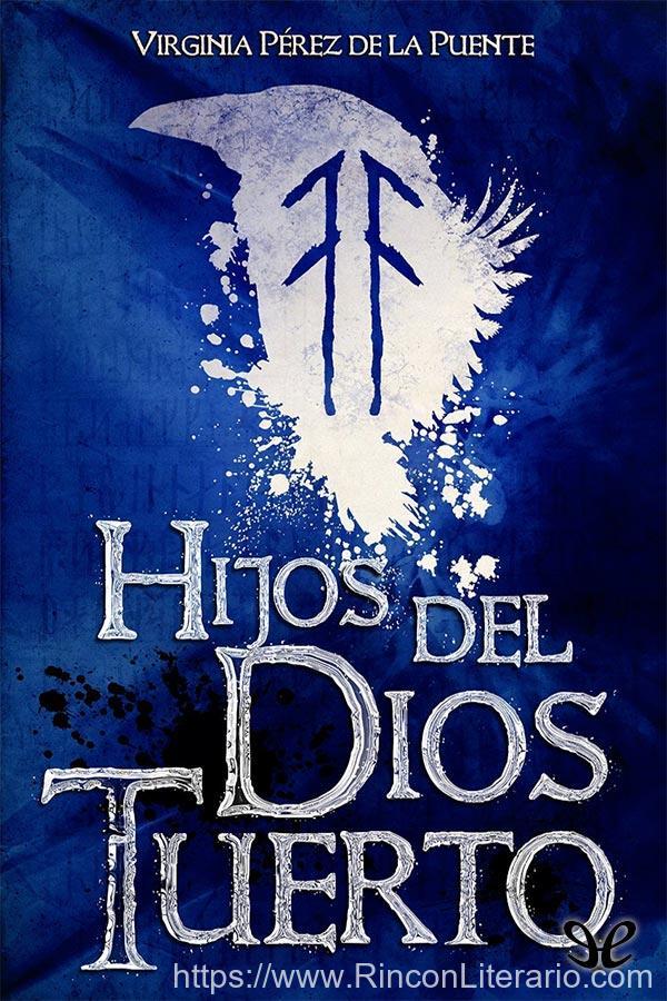 Hijos del dios tuerto
