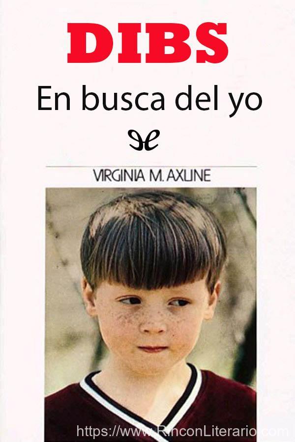 DIBS, en busca del yo