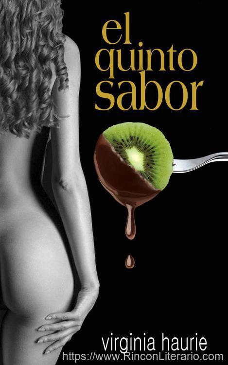 El quinto sabor