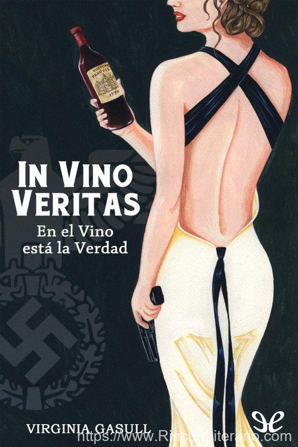 In vino veritas