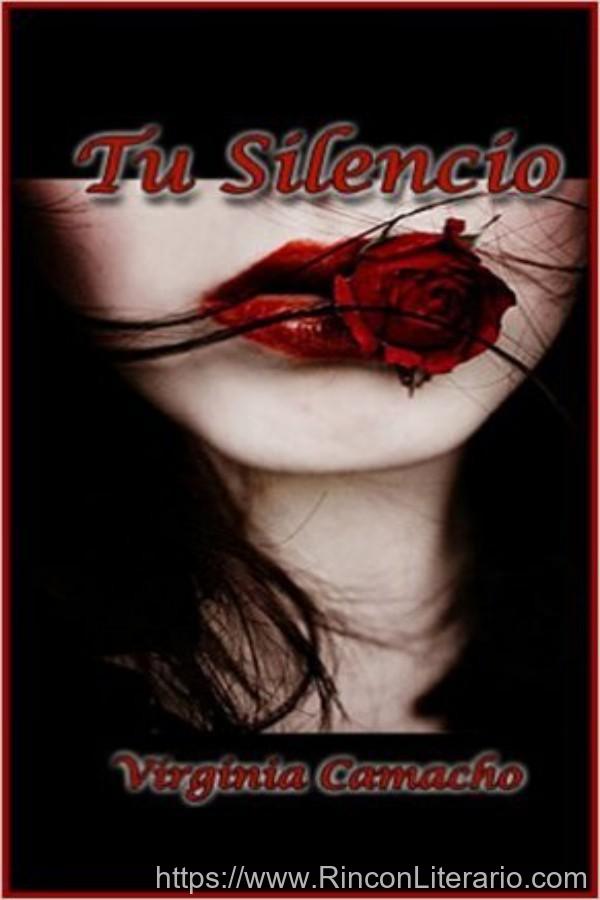 Tu silencio