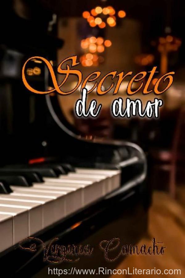 Secreto de amor