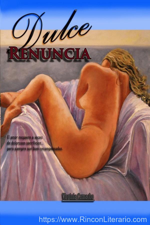 Dulce renuncia