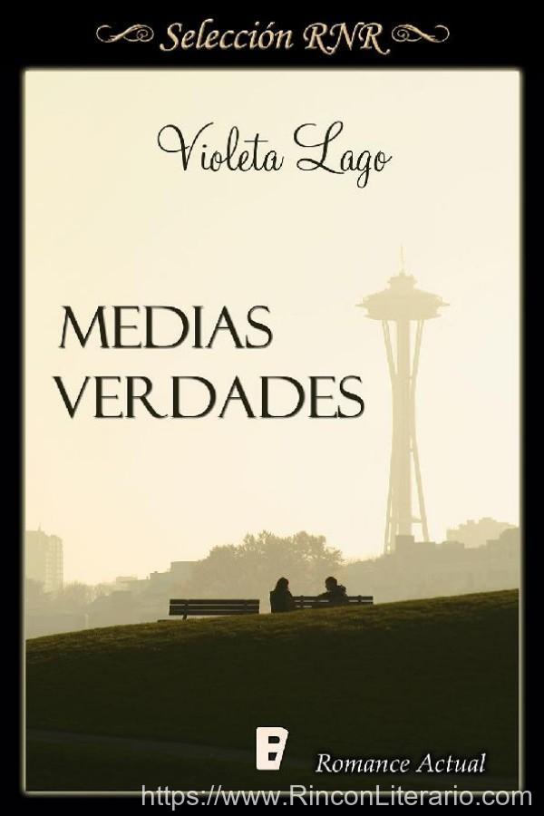 Medias verdades