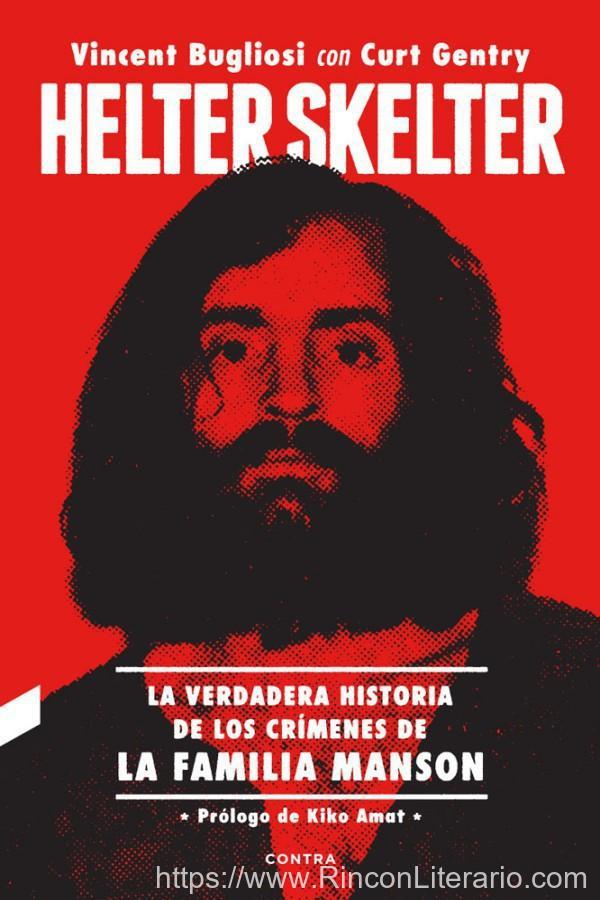 Helter skelter
