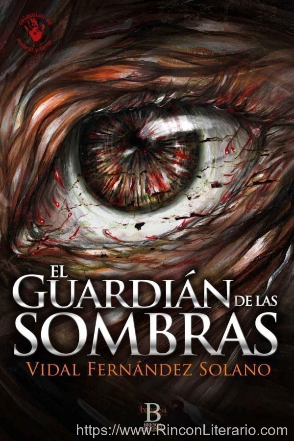 El guardián de las sombras