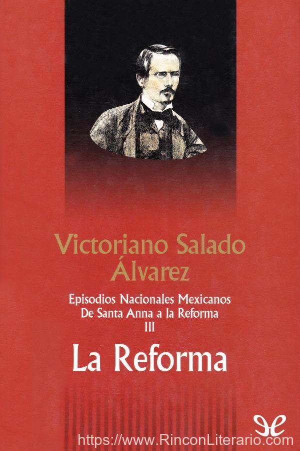 La Reforma