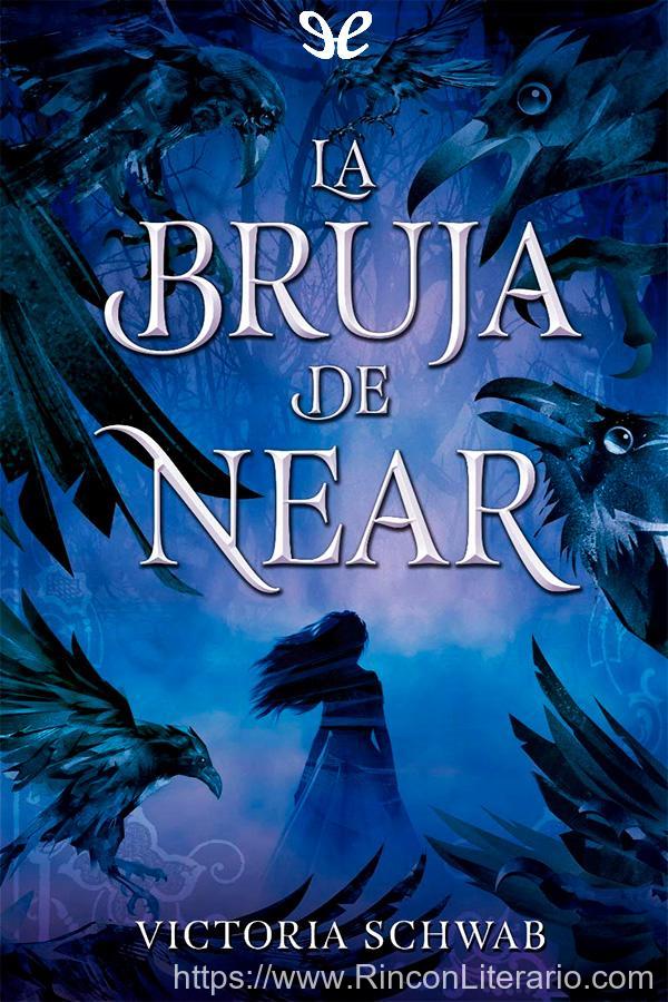 La bruja de Near