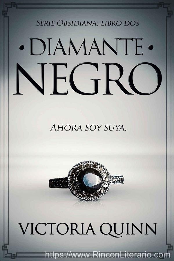 Diamante negro