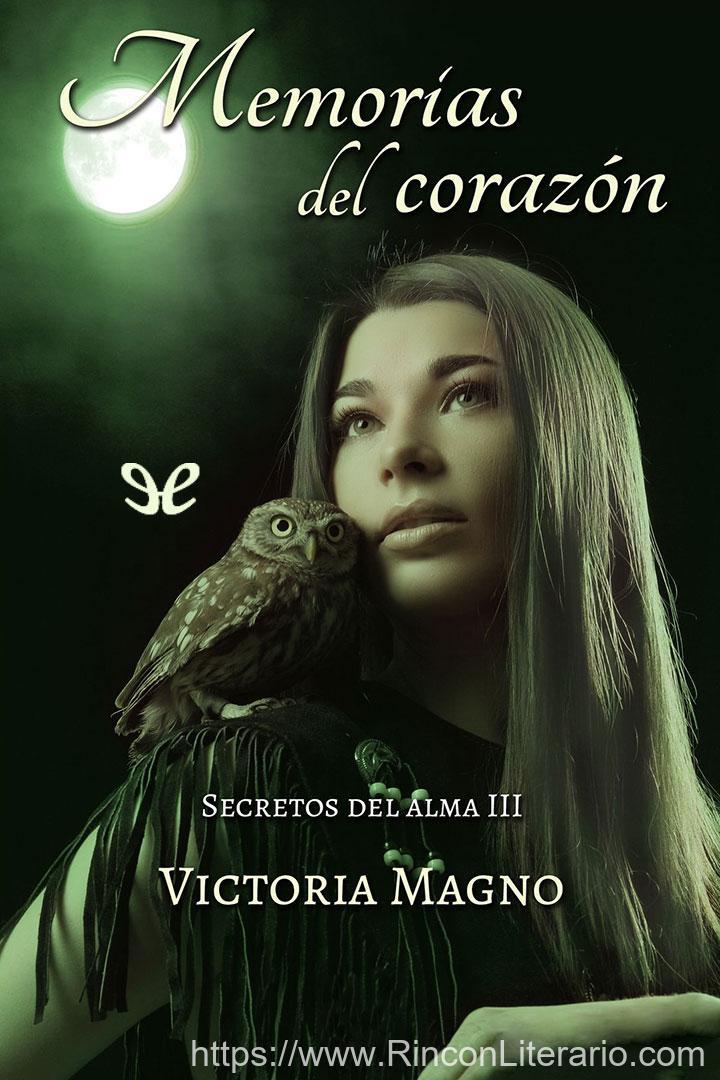 Memorias del corazón