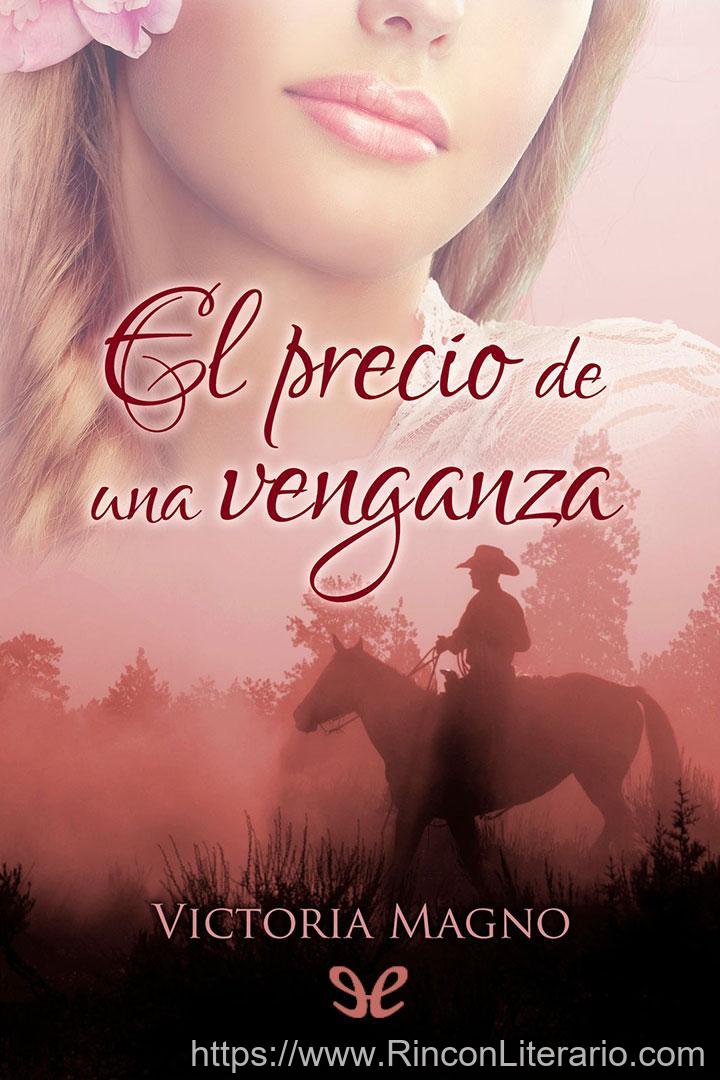 El precio de una venganza