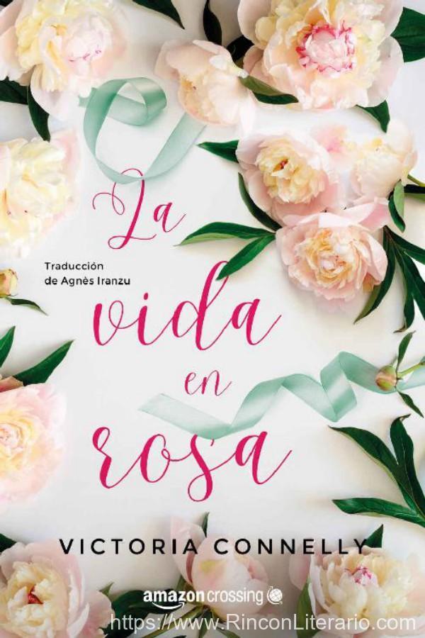 La vida en rosa