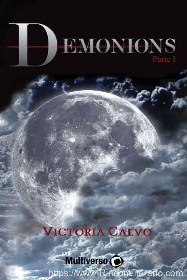 Demonions