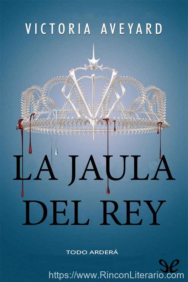La jaula del rey