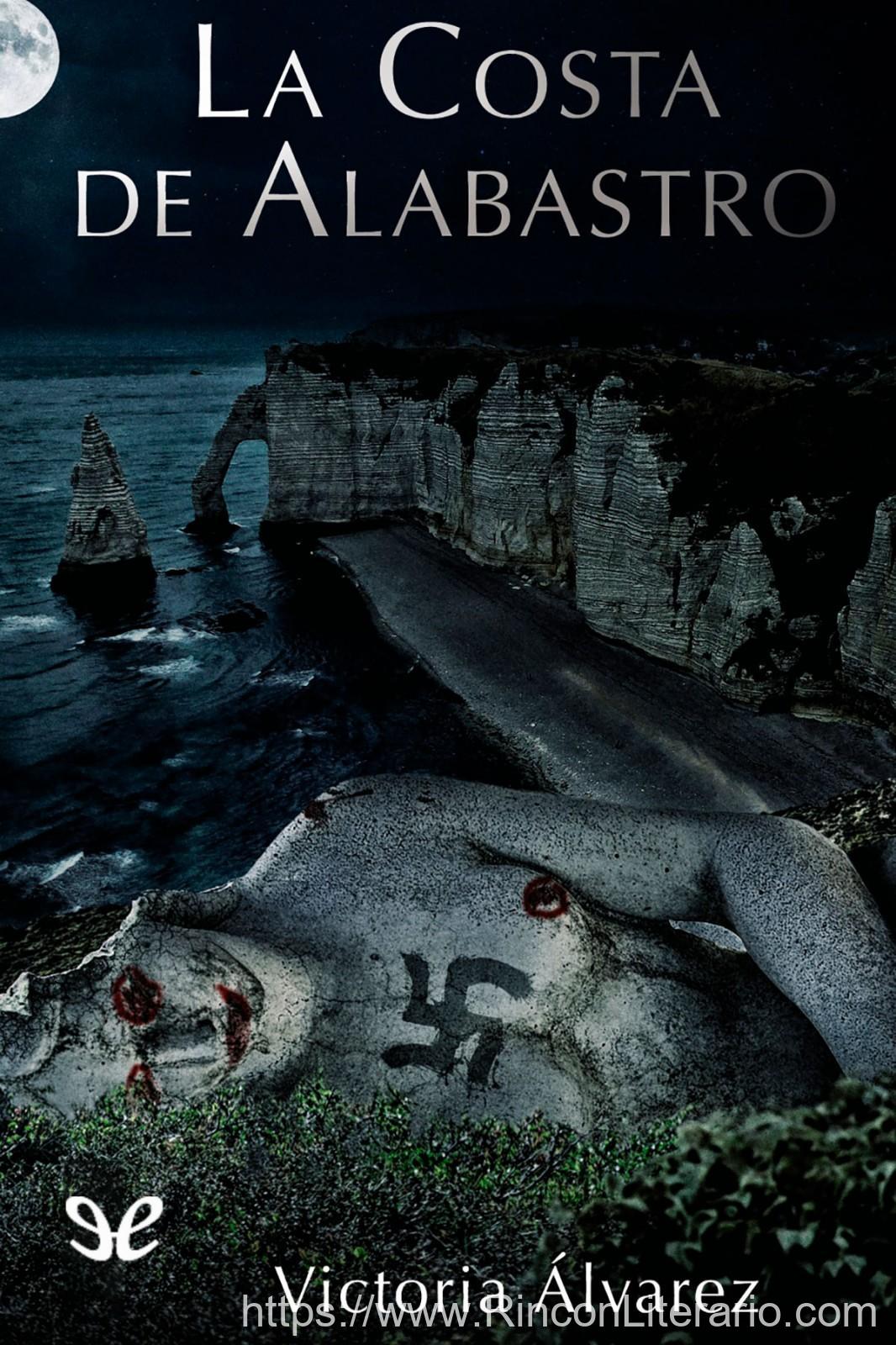 La Costa de Alabastro