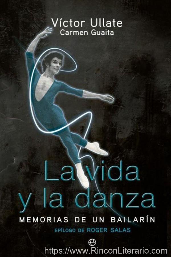La vida y la danza