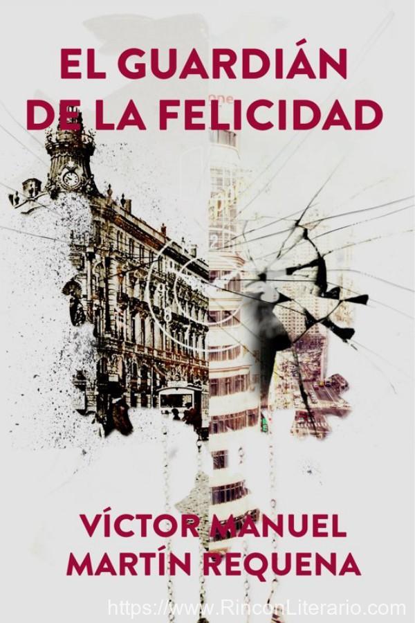 El guardián de la felicidad