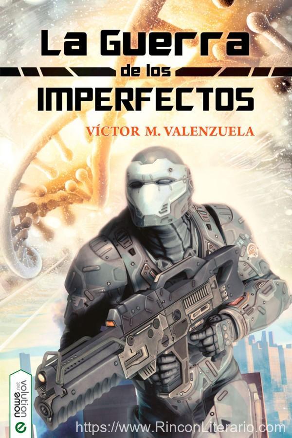 La guerra de los imperfectos