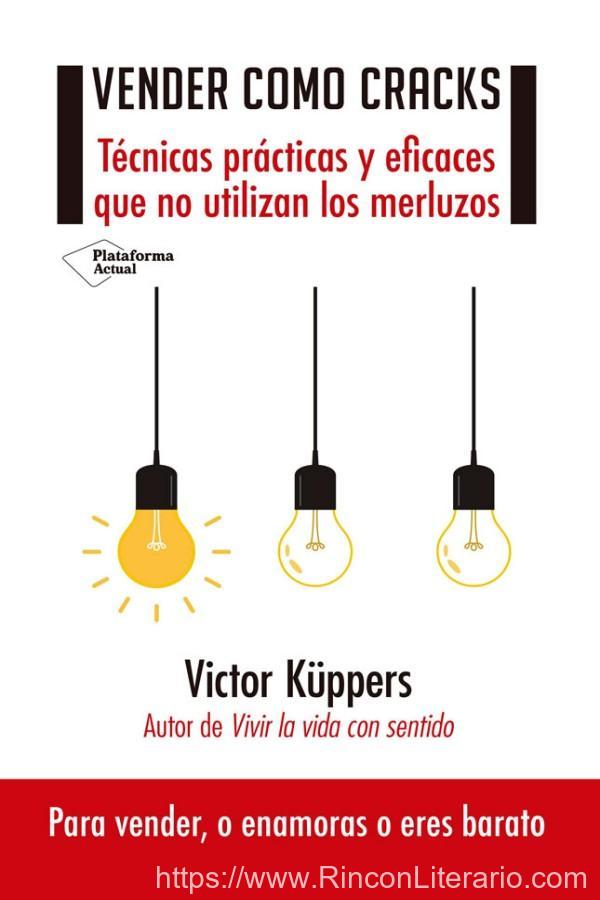 Vender como cracks