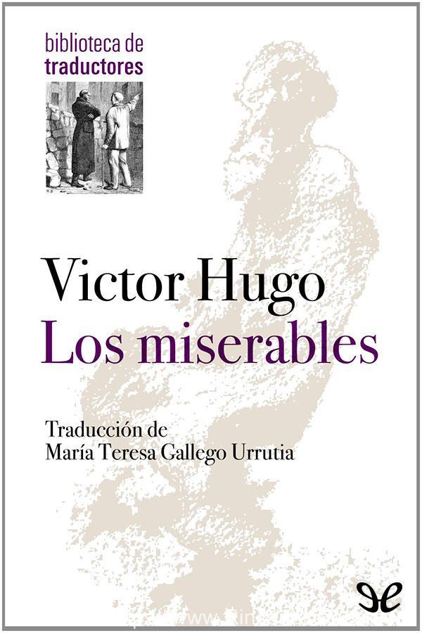 Los miserables