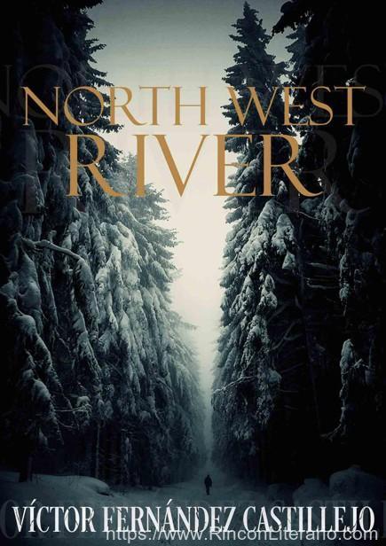 North West River