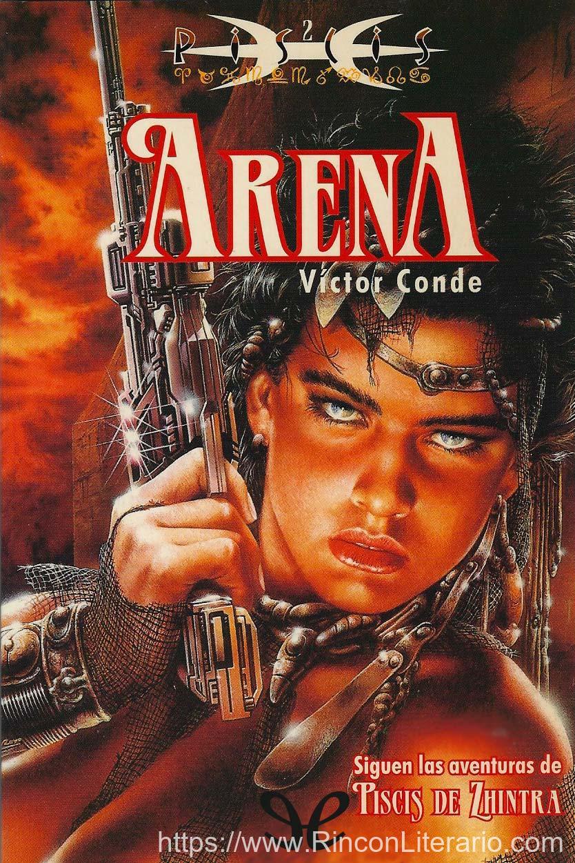 Arena