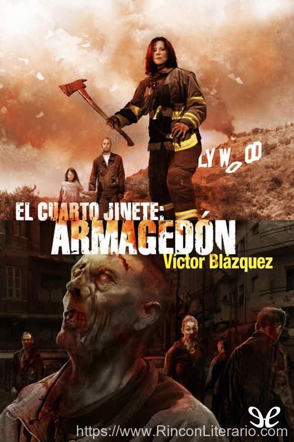 Armagedón