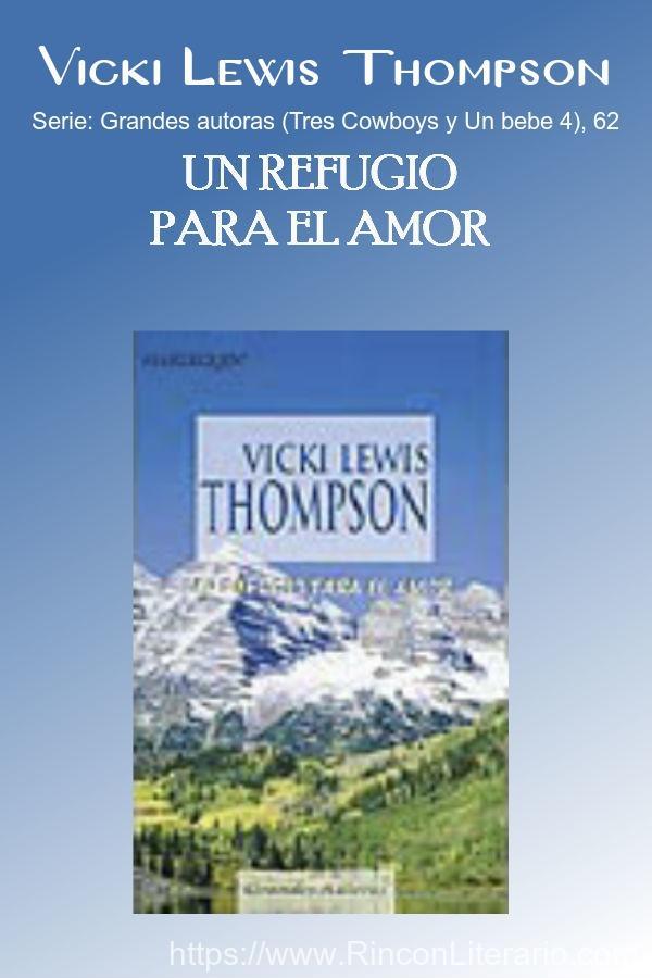 Un refugio para el amor