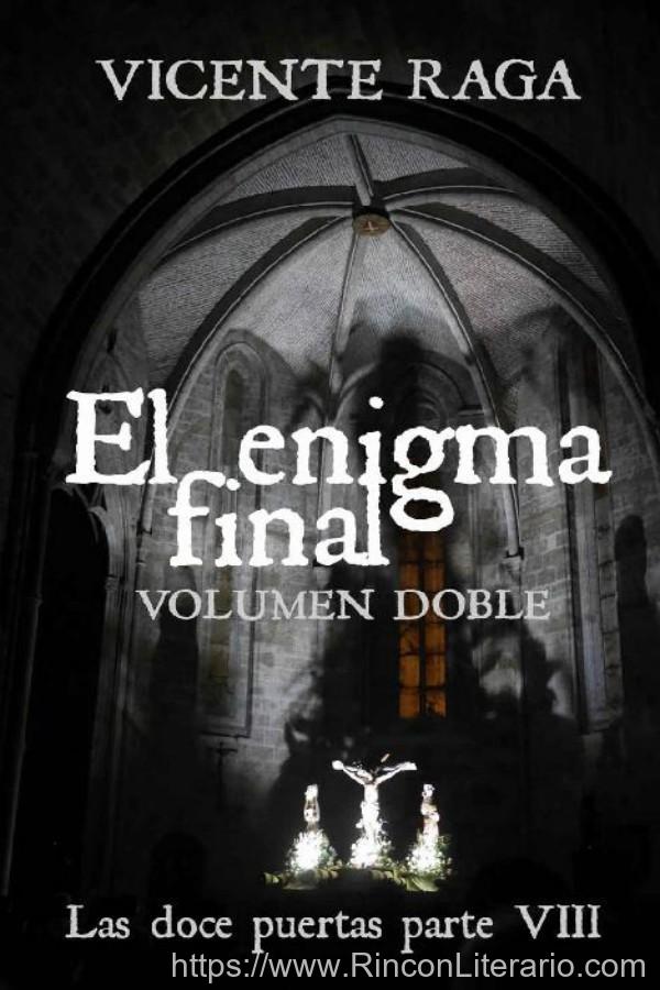 El enigma final